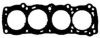 BGA CH8378 Gasket, cylinder head